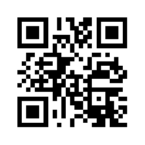 Baoquydau.biz QR code