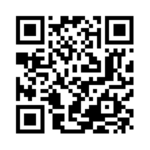 Baorongshenghuo.com QR code