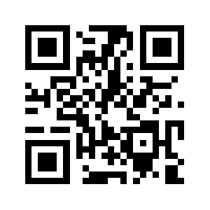 Baoshanly.com QR code