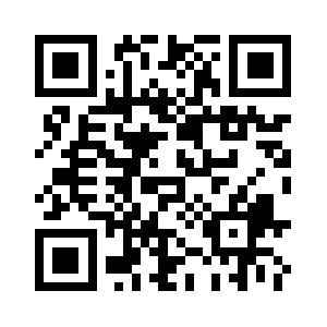 Baoshengseaviewhotel.com QR code