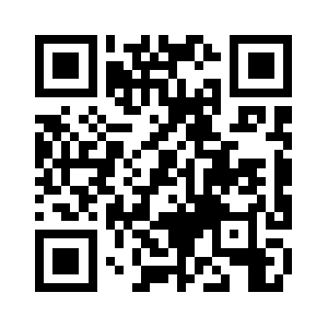 Baoshijievip.com QR code