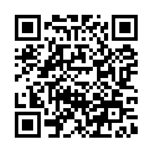 Baoshijieyuelcheng789.com QR code