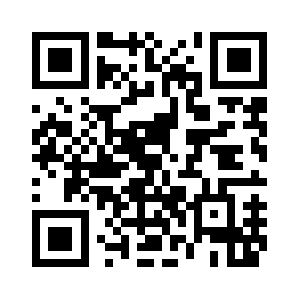 Baoshunfeng.com QR code