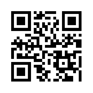 Baospace.com QR code