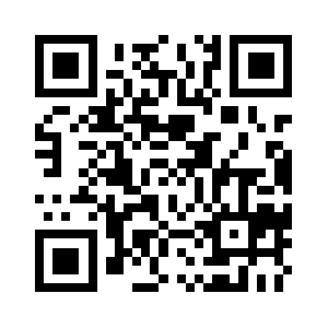 Baostreetfranchise.com QR code