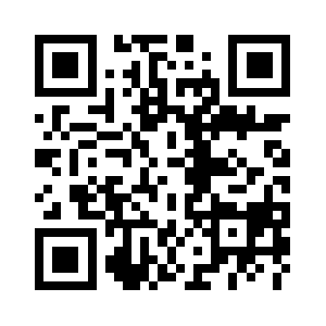 Baotanghochiminh.vn QR code