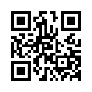 Baothammy.net QR code