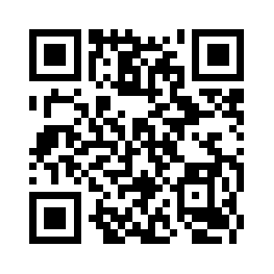 Baotintrangly.com QR code