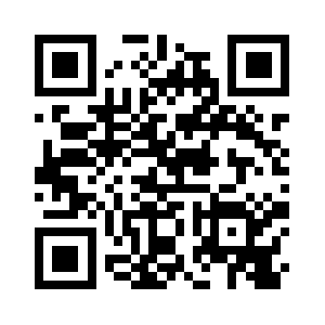 Baotong6699.com QR code