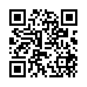 Baotramrestaurant.com QR code