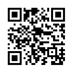 Baotricanho.com QR code