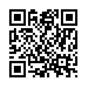 Baotrimaynuocnong.com QR code