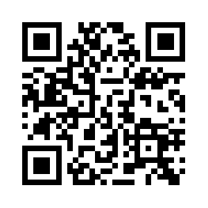 Baotroxahoi.com QR code