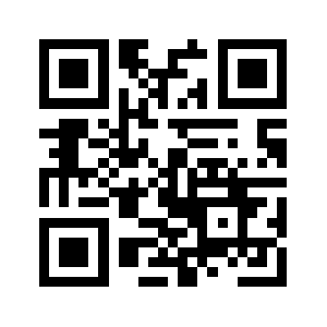 Baovanhoa.vn QR code