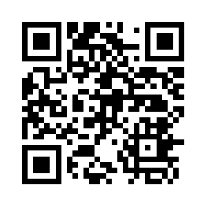 Baovelonghoanggia.com QR code