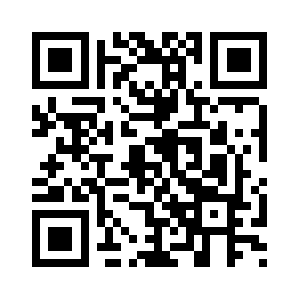 Baovemoitruong.org.vn QR code