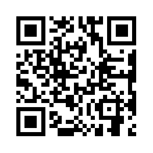 Baovethanglonggroup.com QR code