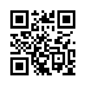 Baovietbank.vn QR code