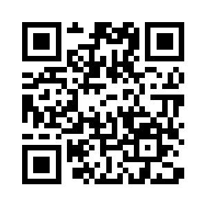 Baowen0311.com QR code