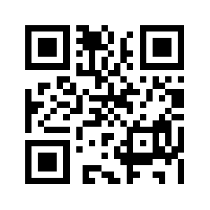 Baoxian05.com QR code