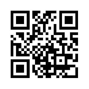 Baoxianusa.com QR code