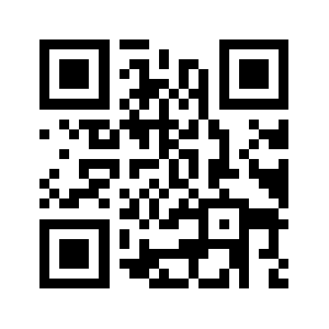 Baoxincf.com QR code