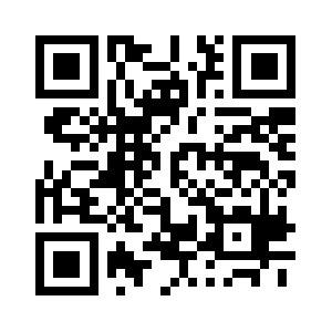 Baoxingqipai.net QR code