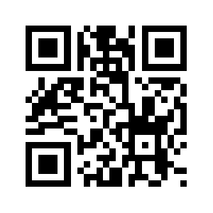 Baoxinpme.com QR code