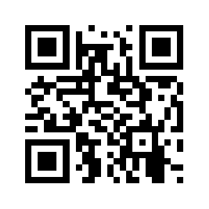 Baoyang666.biz QR code