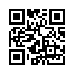 Baoyinly.com QR code