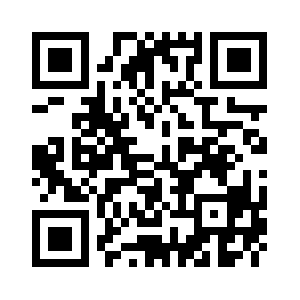 Baoyoutiantian.com QR code