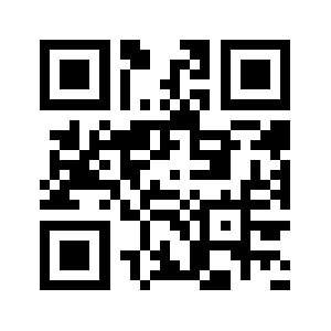 Baoyujin.com QR code