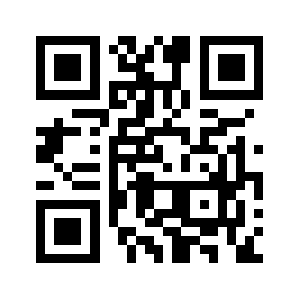 Baoyuvi.com QR code