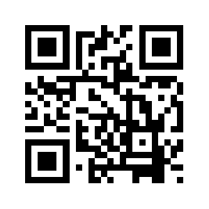 Baozang.com QR code