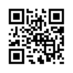 Baozl.com QR code