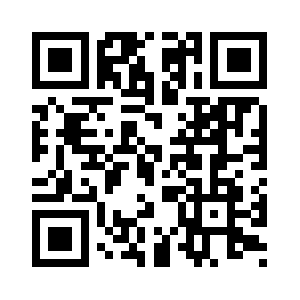 Bap.navigator.gmx.net QR code