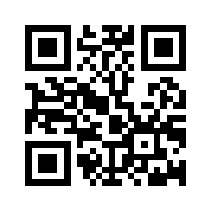 Bapaccc.com QR code