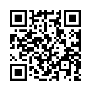 Bapajablayy.com QR code