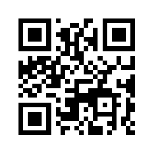 Bapawloraz.com QR code