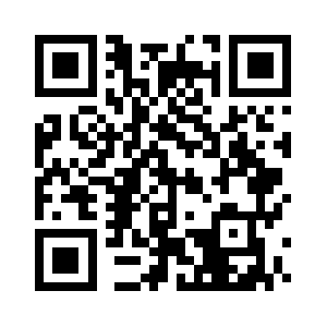 Bape-hoodie.co.uk QR code