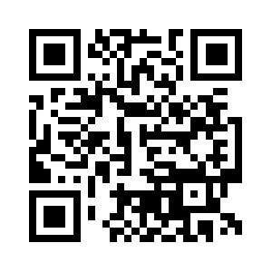 Bapehoodieonline.us QR code