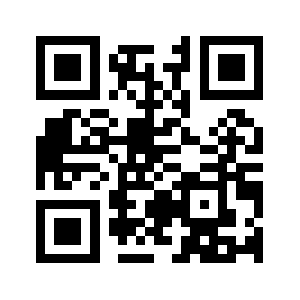 Bapeshark.ca QR code