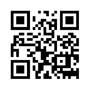 Bapi.bka.sh QR code