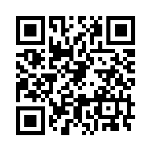 Bapisthealth.biz QR code