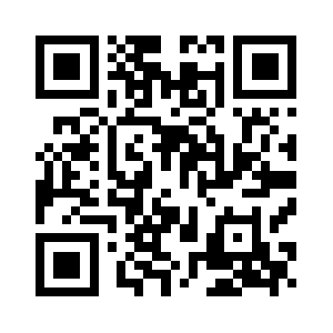 Bapistmsimaging.com QR code