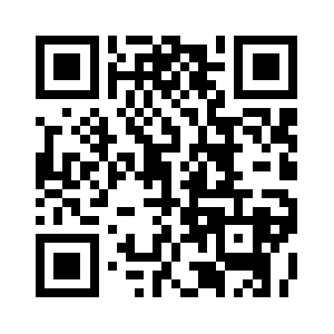 Bappeda-kotabaru.info QR code