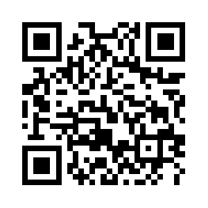 Bappedakabkediri.com QR code