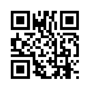 Baprangtv.net QR code