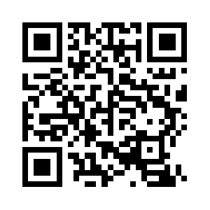 Baptismboyclothes.com QR code