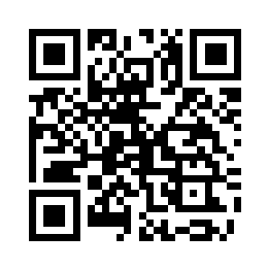 Baptismphotography.com QR code